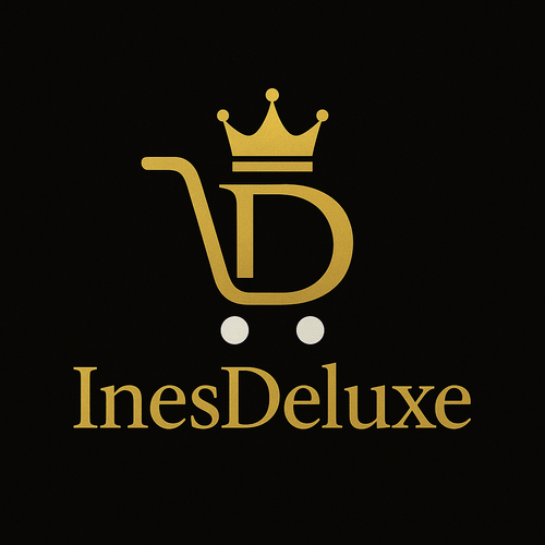InesDeluxe